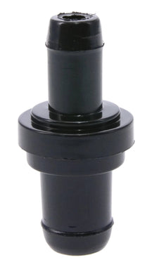 PCV VALVE | CVV-015-AUTOIGNITE-Autoignite NZ