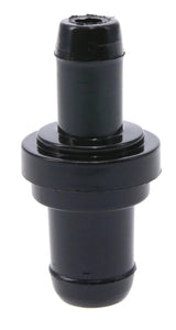 PCV VALVE | CVV-015-AUTOIGNITE-Autoignite NZ