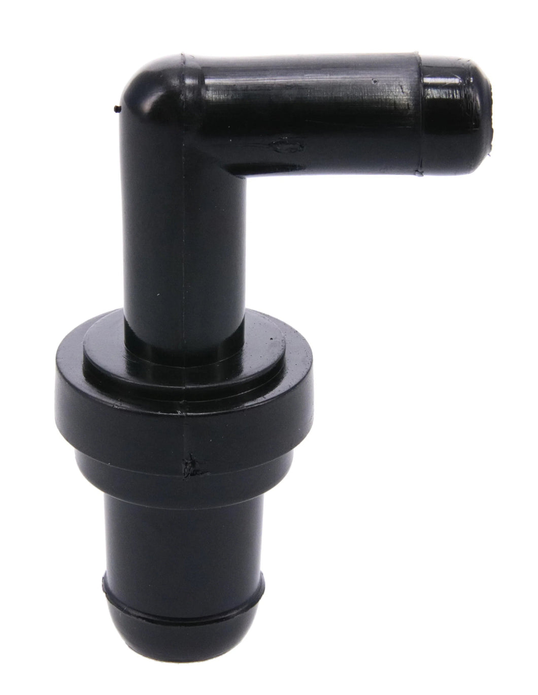 PCV VALVE | CVV-016-AUTOIGNITE-Autoignite NZ