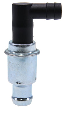 PCV VALVE | CVV-017-AUTOIGNITE-Autoignite NZ
