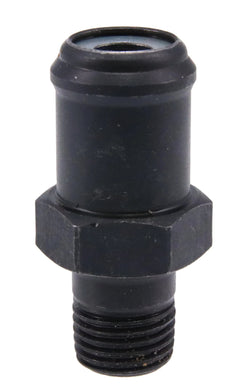 PCV VALVE | CVV-018-AUTOIGNITE-Autoignite NZ