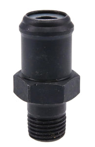 PCV VALVE | CVV-018-AUTOIGNITE-Autoignite NZ