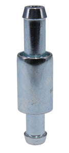 PCV VALVE | CVV-019-AUTOIGNITE-Autoignite NZ