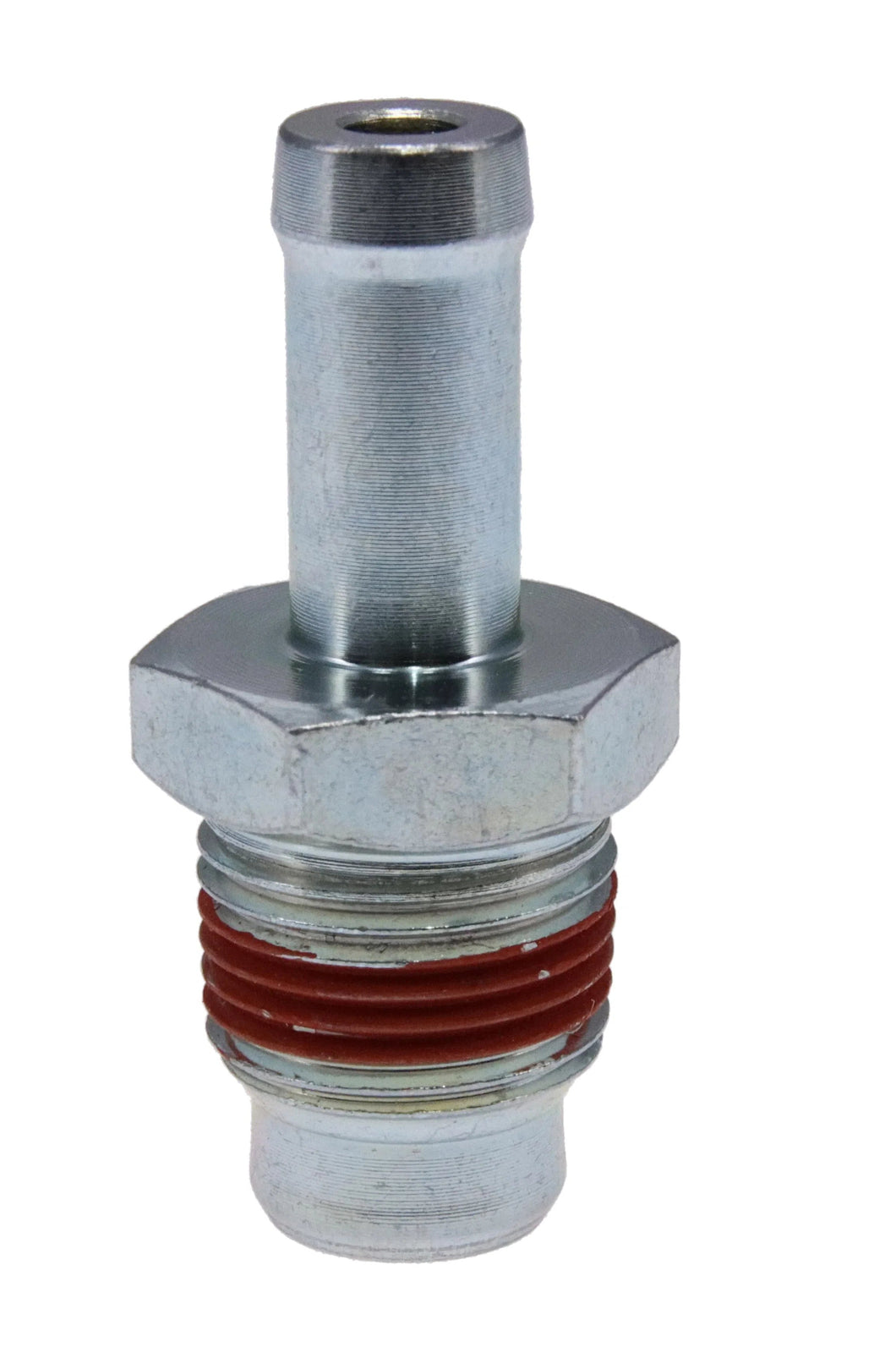 PCV VALVE | CVV-020-AUTOIGNITE-Autoignite NZ