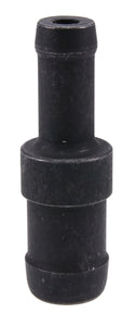 PCV VALVE | CVV-021-AUTOIGNITE-Autoignite NZ