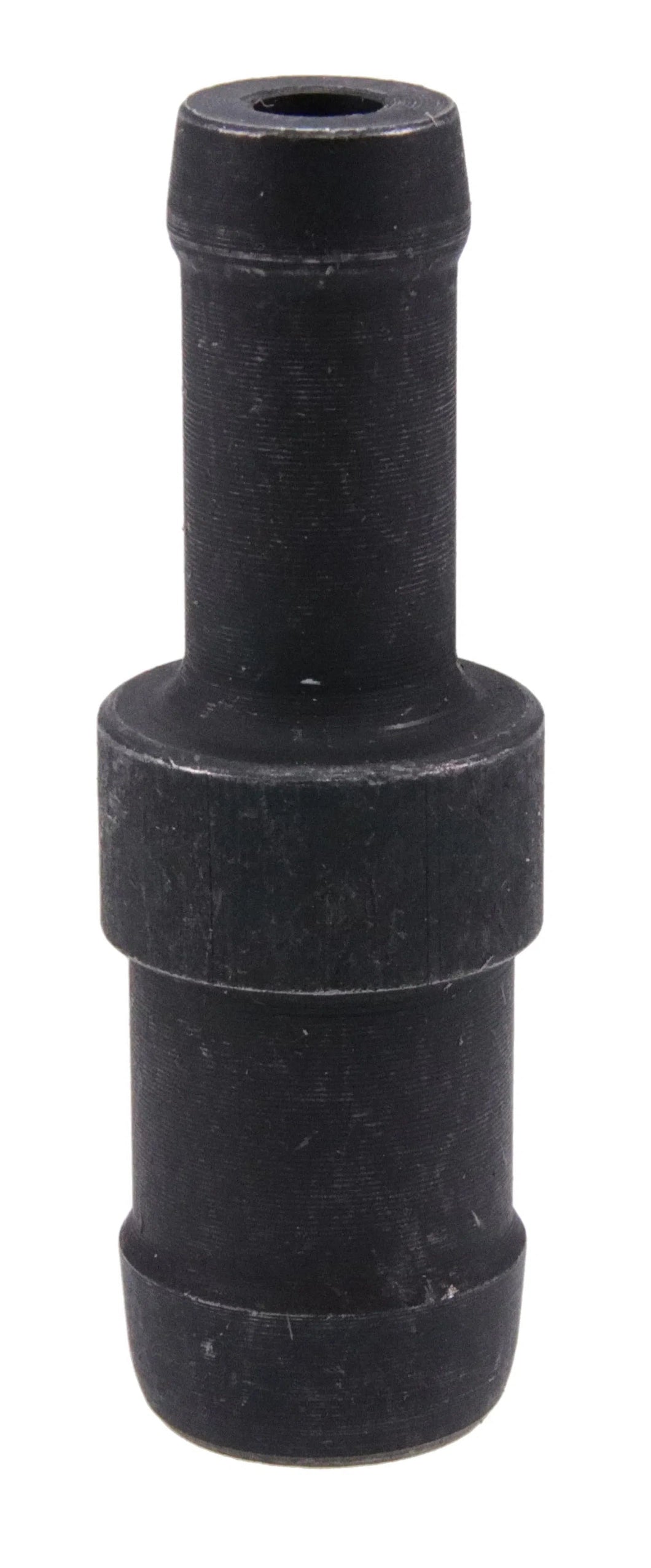 PCV VALVE | CVV-021-AUTOIGNITE-Autoignite NZ