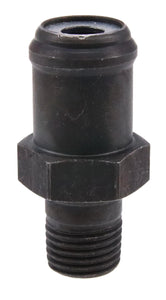 PCV VALVE | CVV-022-AUTOIGNITE-Autoignite NZ