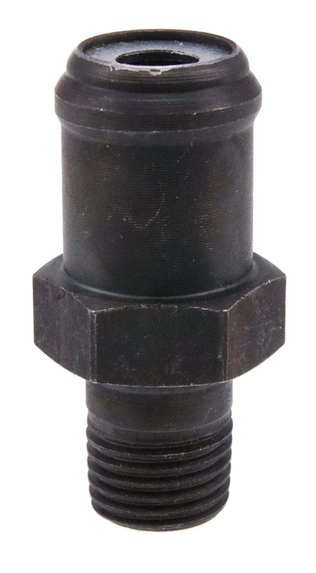 PCV VALVE | CVV-022-AUTOIGNITE-Autoignite NZ