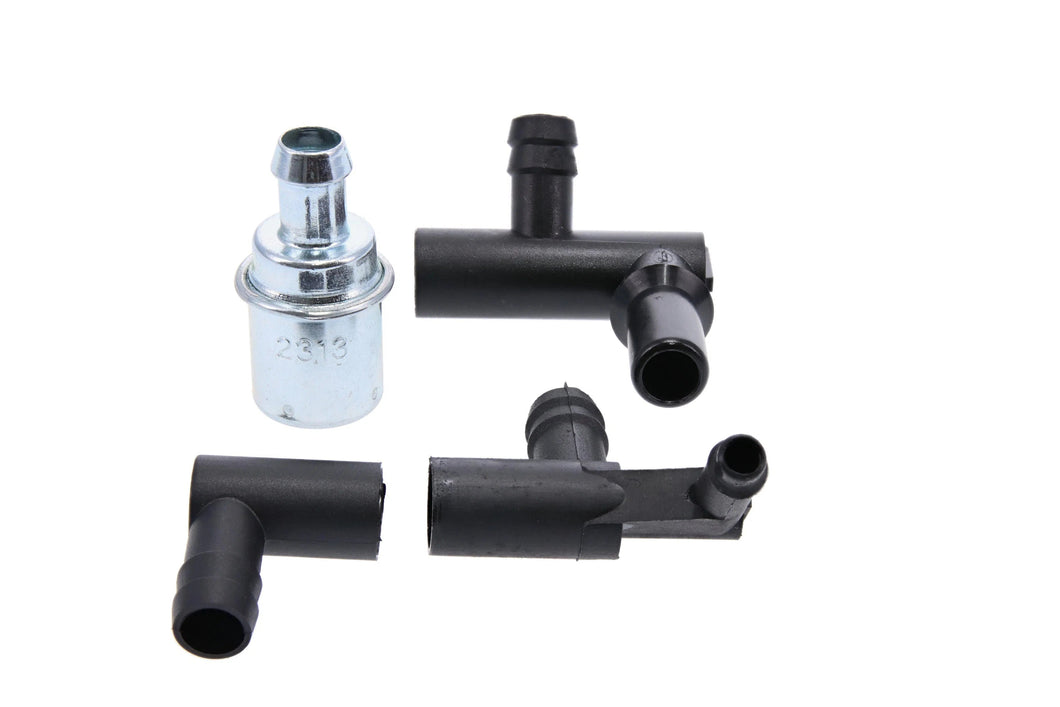 PCV VALVE | CVV-023-AUTOIGNITE-Autoignite NZ