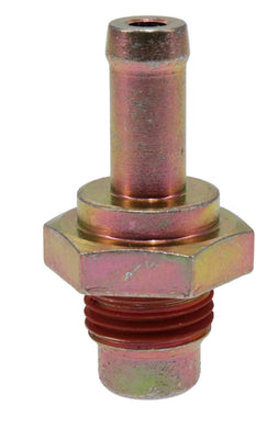PCV VALVE | CVV-024-AUTOIGNITE-Autoignite NZ