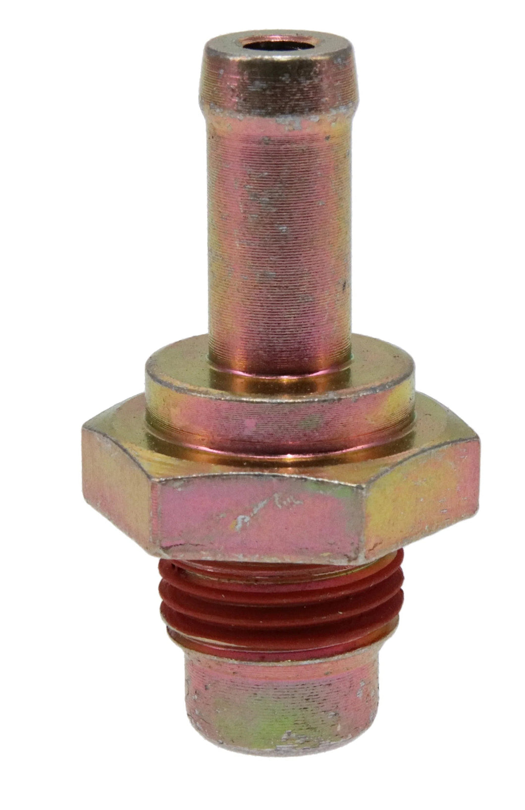 PCV VALVE | CVV-024-AUTOIGNITE-Autoignite NZ