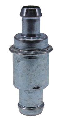 PCV VALVE | CVV-025-AUTOIGNITE-Autoignite NZ