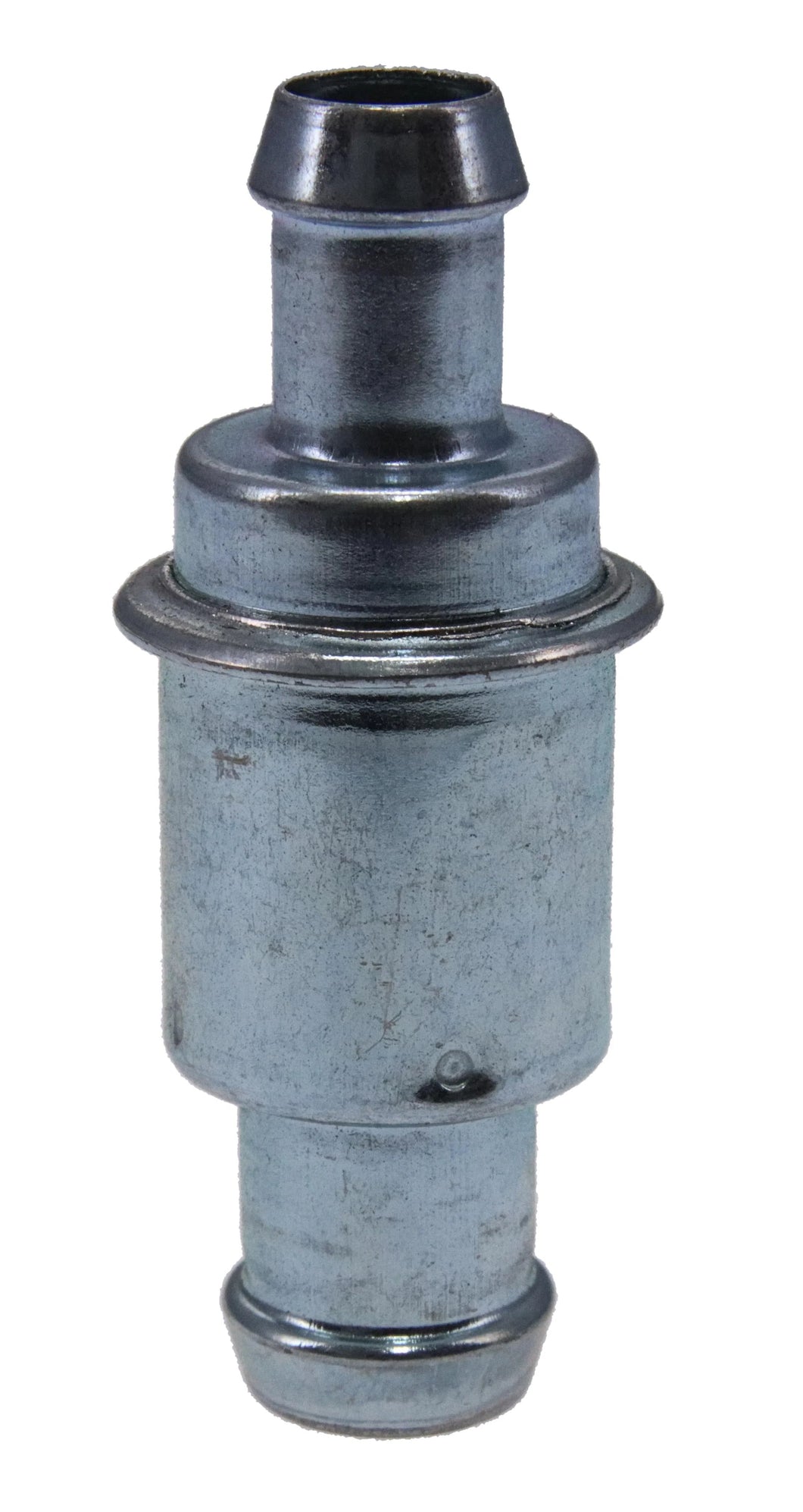 PCV VALVE | CVV-025-AUTOIGNITE-Autoignite NZ