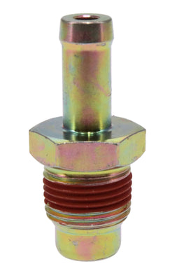 PCV VALVE | CVV-026-AUTOIGNITE-Autoignite NZ