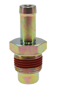 PCV VALVE | CVV-026-AUTOIGNITE-Autoignite NZ