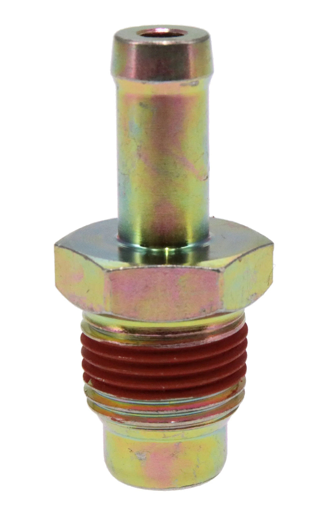 PCV VALVE | CVV-026-AUTOIGNITE-Autoignite NZ
