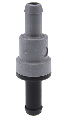 PCV VALVE | CVV-027-AUTOIGNITE-Autoignite NZ