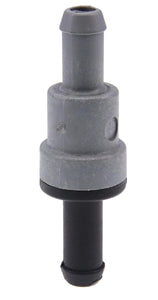 PCV VALVE | CVV-027-AUTOIGNITE-Autoignite NZ