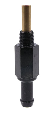 PCV VALVE | CVV-028-AUTOIGNITE-Autoignite NZ