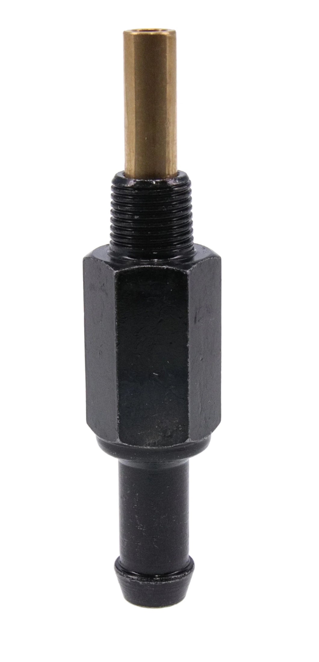 PCV VALVE | CVV-028-AUTOIGNITE-Autoignite NZ
