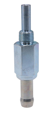 PCV VALVE | CVV-029-AUTOIGNITE-Autoignite NZ