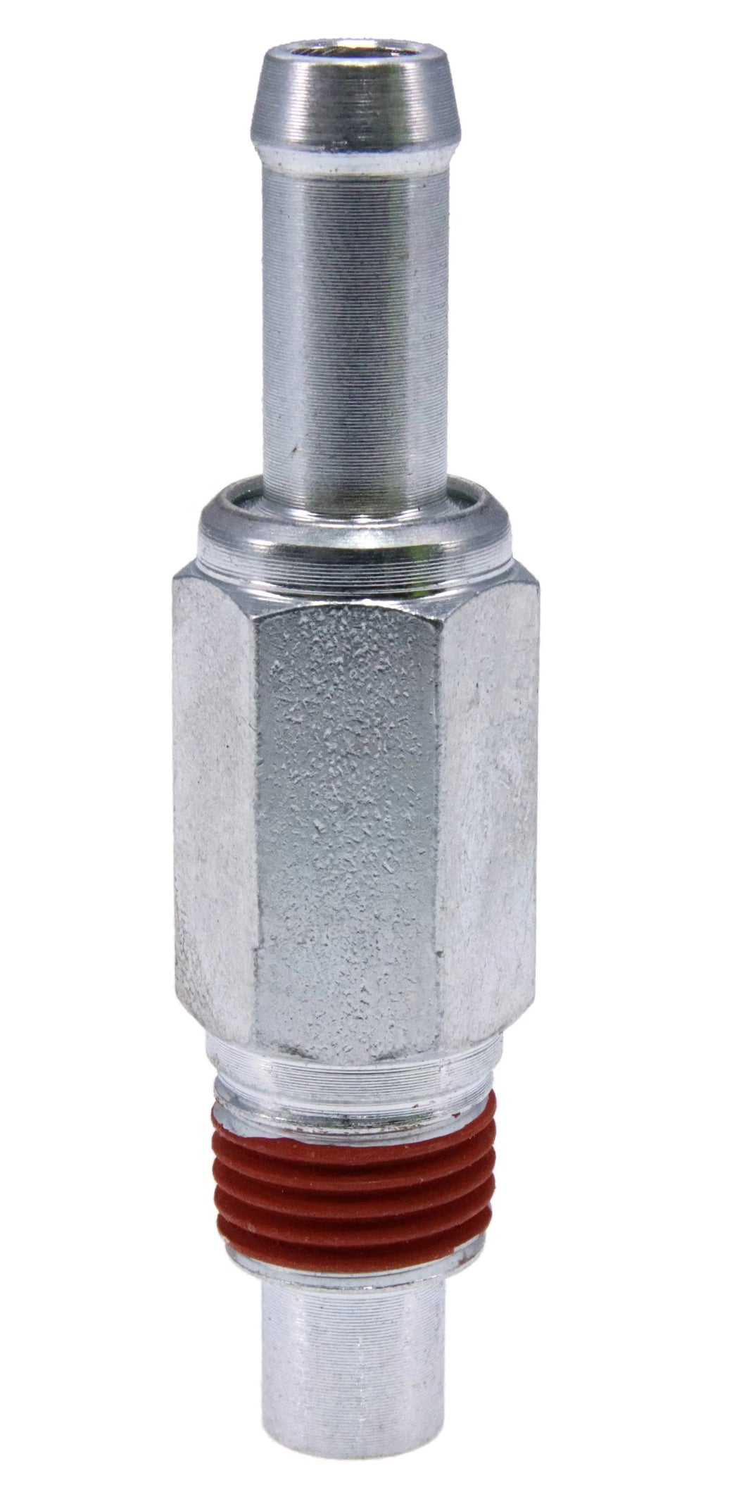 PCV VALVE | CVV-030-AUTOIGNITE-Autoignite NZ