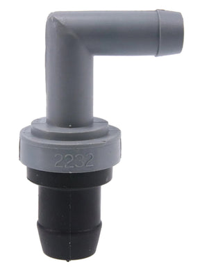 PCV VALVE | CVV-031-AUTOIGNITE-Autoignite NZ