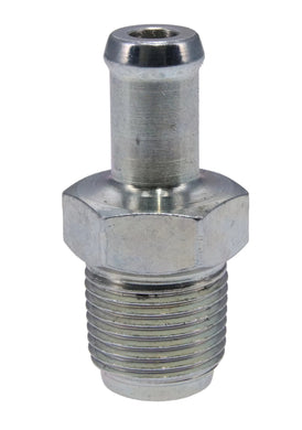 PCV VALVE | CVV-032-AUTOIGNITE-Autoignite NZ