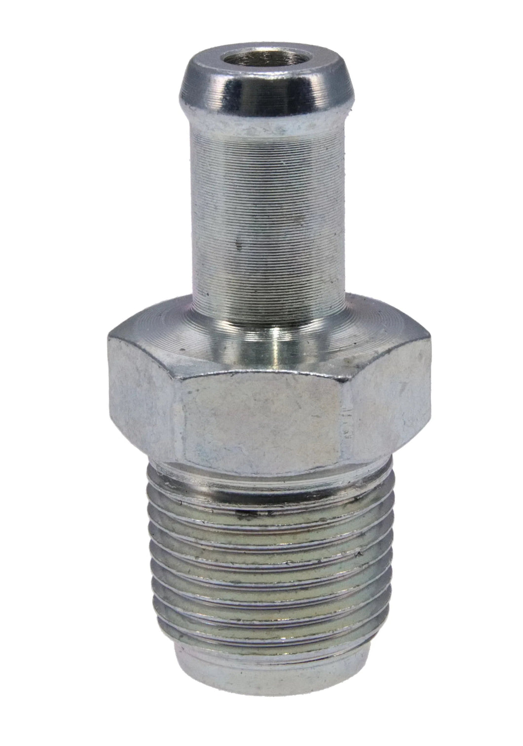 PCV VALVE | CVV-032-AUTOIGNITE-Autoignite NZ