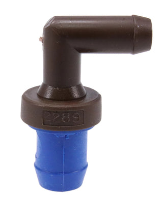 PCV VALVE | CVV-033-AUTOIGNITE-Autoignite NZ