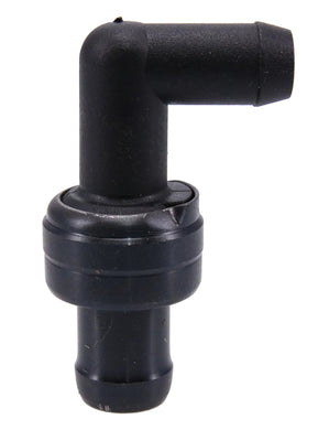 PCV VALVE | CVV-034-AUTOIGNITE-Autoignite NZ