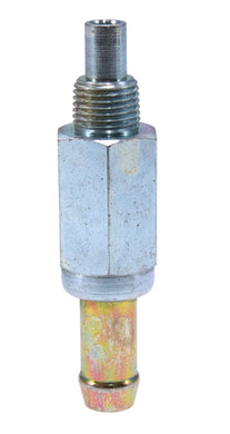 PCV VALVE | CVV-035-AUTOIGNITE-Autoignite NZ