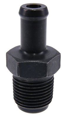 PCV VALVE | CVV-036-AUTOIGNITE-Autoignite NZ