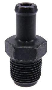 PCV VALVE | CVV-036-AUTOIGNITE-Autoignite NZ