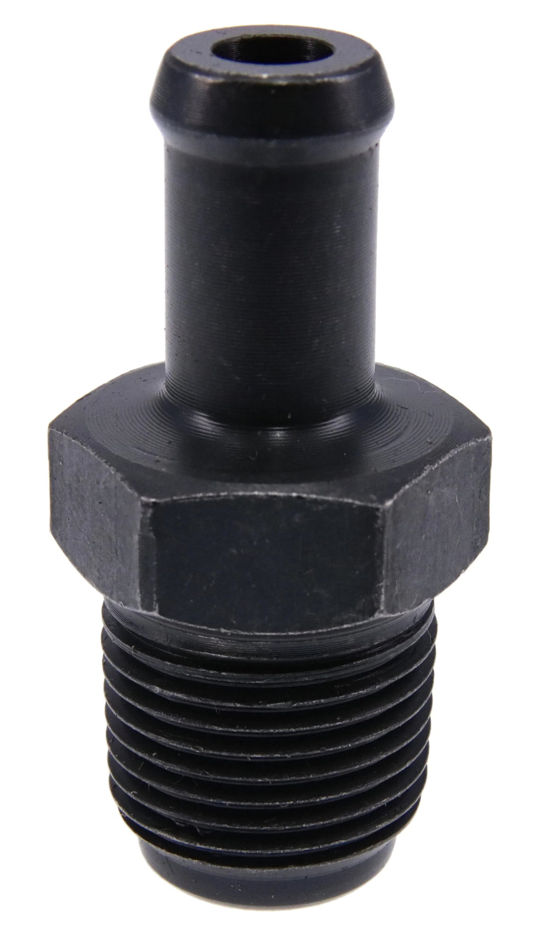 PCV VALVE | CVV-036-AUTOIGNITE-Autoignite NZ