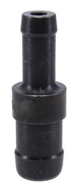 PCV VALVE | CVV-038-AUTOIGNITE-Autoignite NZ