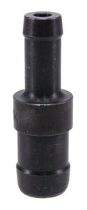 PCV VALVE | CVV-038-AUTOIGNITE-Autoignite NZ