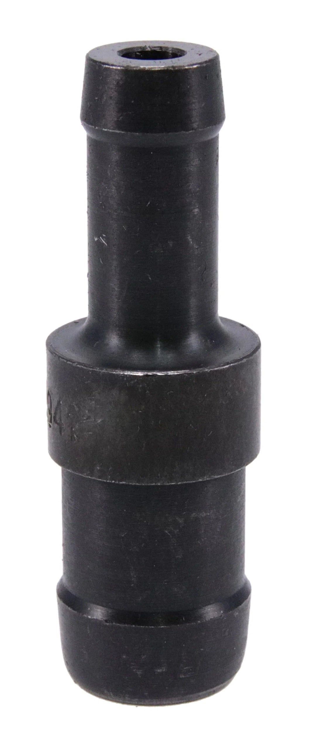 PCV VALVE | CVV-038-AUTOIGNITE-Autoignite NZ