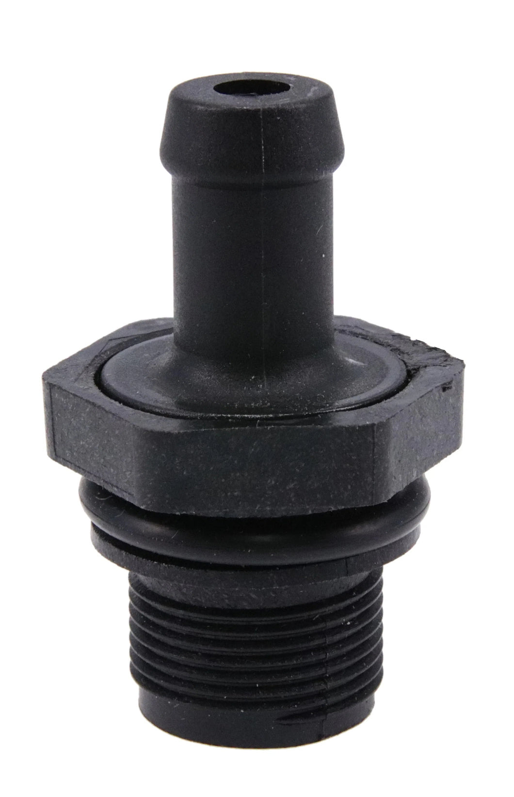 PCV VALVE | CVV-039-AUTOIGNITE-Autoignite NZ