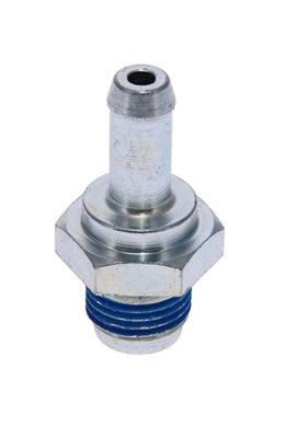 PCV VALVE | CVV-040-AUTOIGNITE-Autoignite NZ