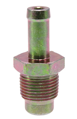 PCV VALVE | CVV-041-AUTOIGNITE-Autoignite NZ