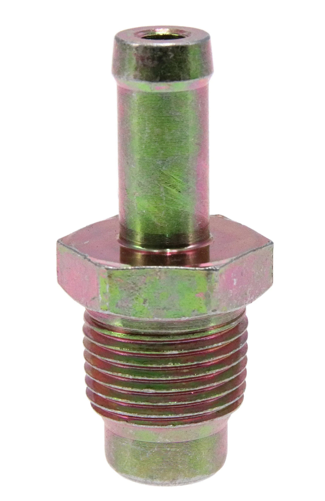 PCV VALVE | CVV-041-AUTOIGNITE-Autoignite NZ