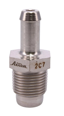 PCV VALVE | CVV-042-AUTOIGNITE-Autoignite NZ