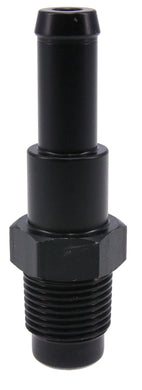 PCV VALVE | CVV-043-AUTOIGNITE-Autoignite NZ