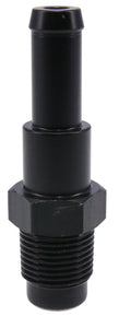 PCV VALVE | CVV-043-AUTOIGNITE-Autoignite NZ