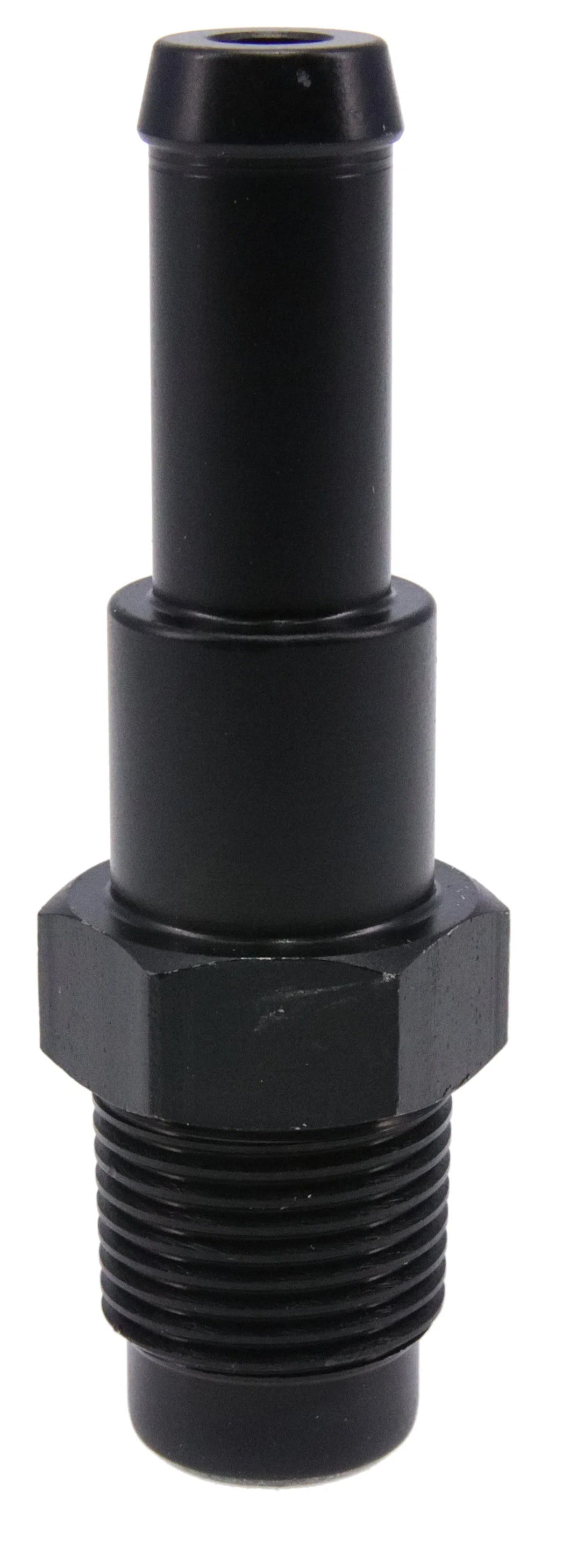 PCV VALVE | CVV-043-AUTOIGNITE-Autoignite NZ