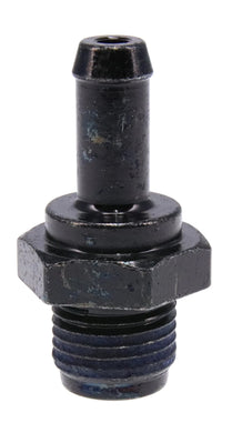 PCV VALVE | CVV-044-AUTOIGNITE-Autoignite NZ