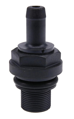 PCV VALVE | CVV-045-AUTOIGNITE-Autoignite NZ