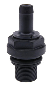 PCV VALVE | CVV-045-AUTOIGNITE-Autoignite NZ