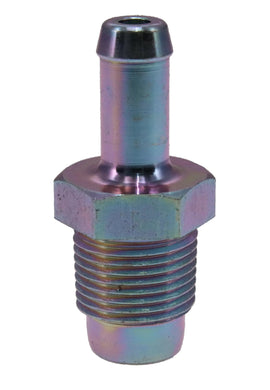 PCV VALVE | CVV-046-AUTOIGNITE-Autoignite NZ
